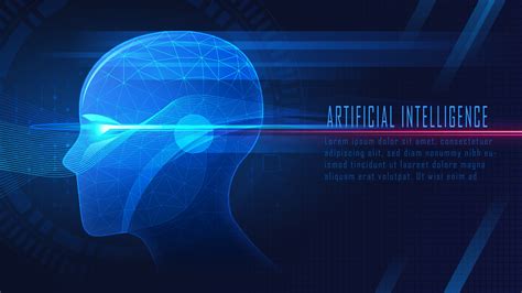 ai 배경화면: 디지털 예술과 기술의 융합