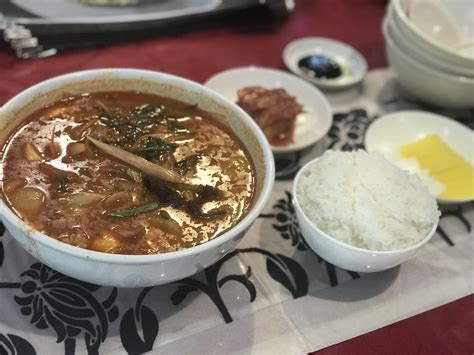 사춘기와 성 무료 읽기: 청소년의 성적 탐구와 사회적 인식